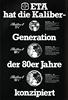 Ebauches 1979 5.jpg